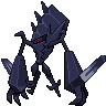 Shadow Necrozma Shadow Necrozma